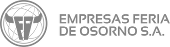 FOSSA · Empresas Feria de Osorno