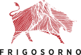Frigosorno