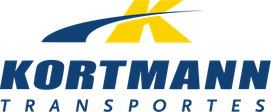 Transportes Kortmann