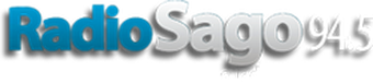 Radio SAGO