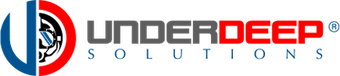 Underdeep