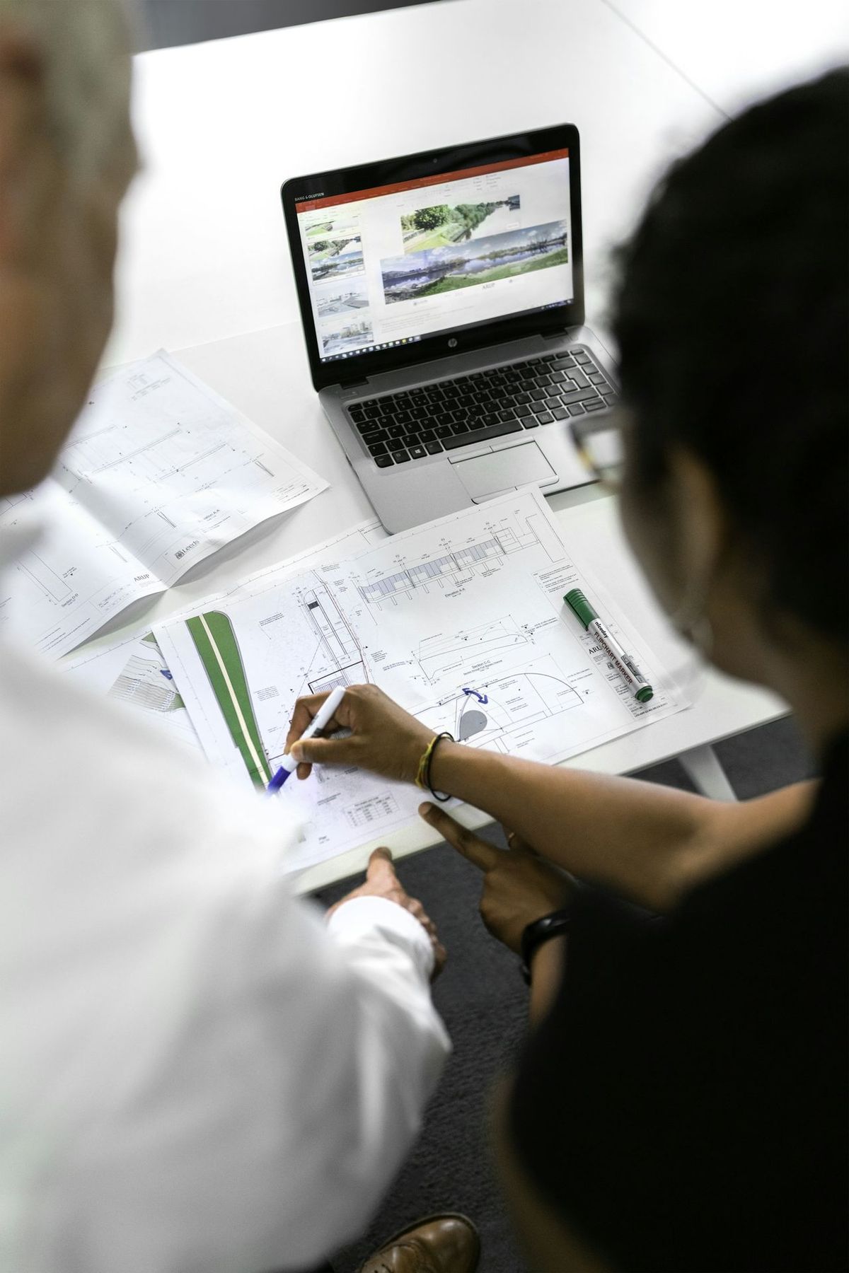 Digitalizar una empresa de 20 personas: ¿cuánto cuesta de verdad?
