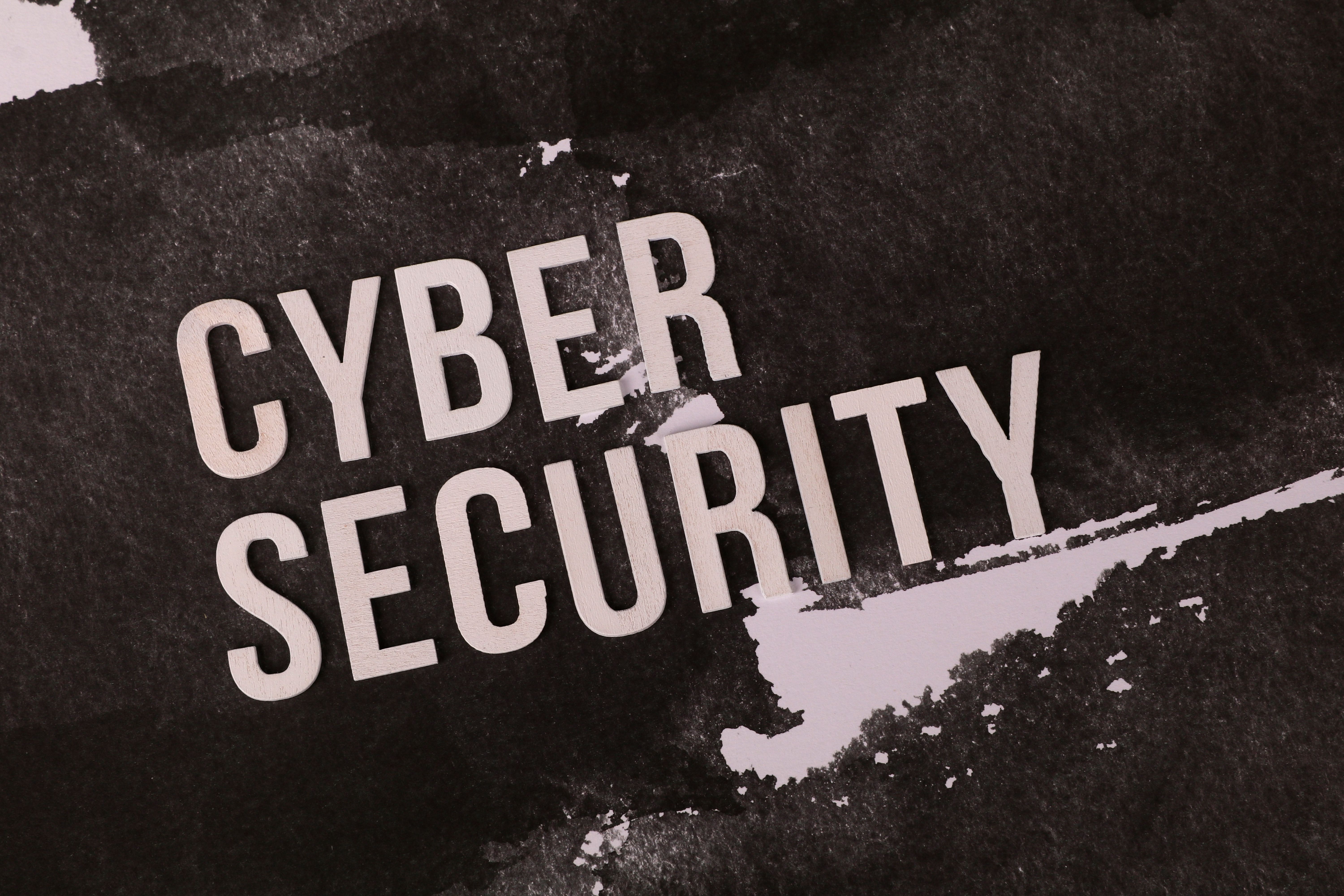 El eslabón más débil en ciberseguridad no es tu sistema