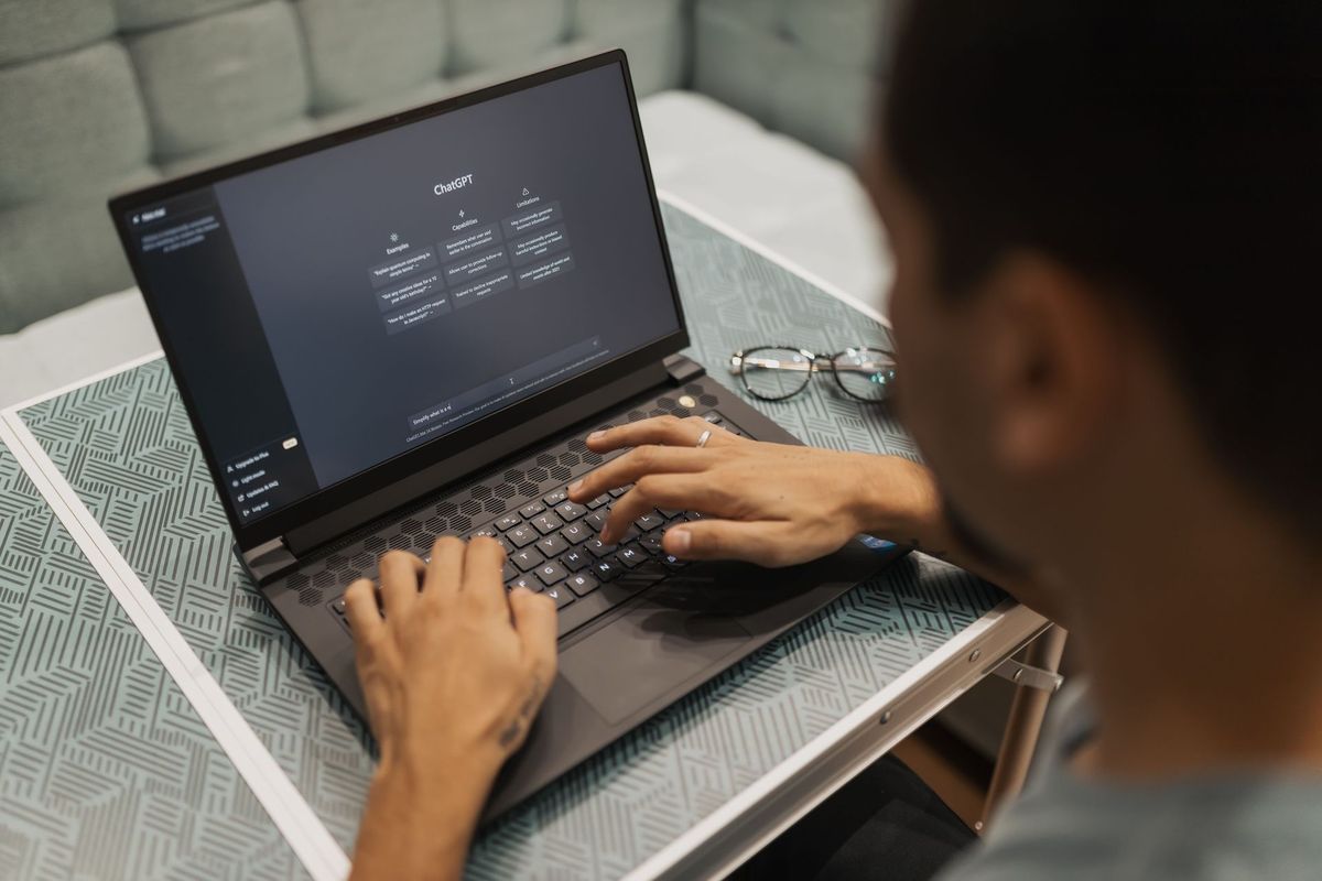 Gemini en el trabajo: lo que sí hace y lo que aún te va a fallar