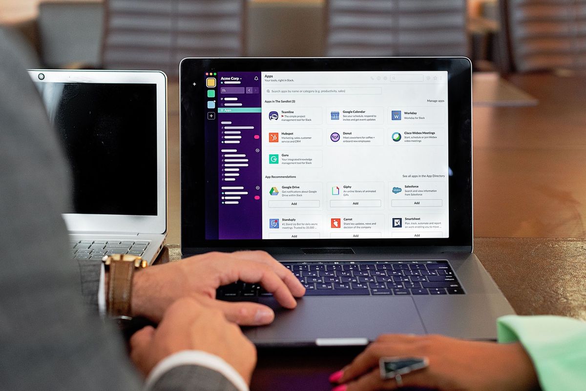 Odoo sin soporte: qué queda cuando el proveedor se va