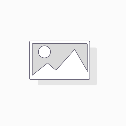 Google Workspace Starter (flexible)