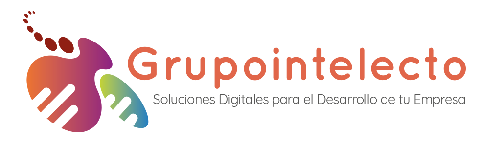 grupointelecto